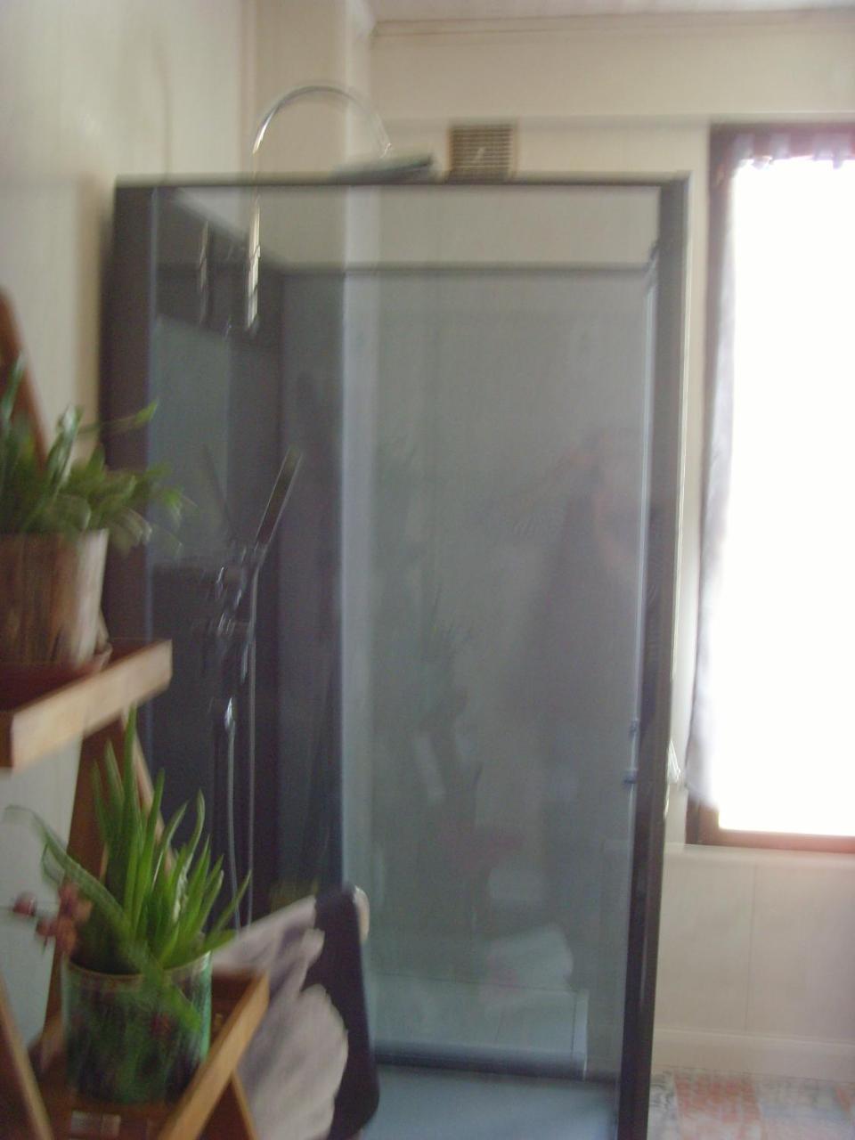Le Bravard Jumeaux Ngoại thất bức ảnh